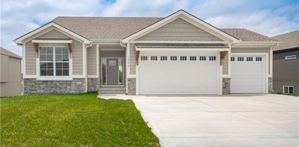 16275 NW 123rd Street, Platte City