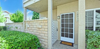 18930 Canyon View Drive Unit 25, Trabuco Canyon