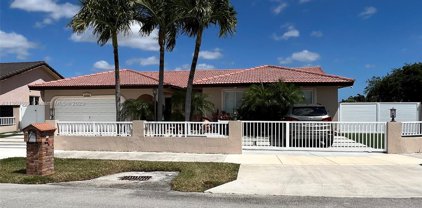 3791 Sw 141st Ave, Miami
