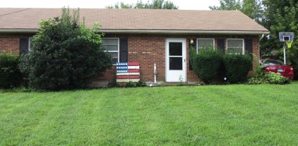 111 Kimberly Dr, Mt Washington