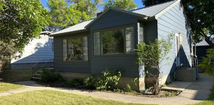 405 Leslie Avenue, Helena