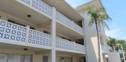 1235 S Highland Avenue Unit 4-204, Clearwater