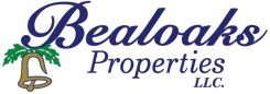 Bealoaksproperties.com