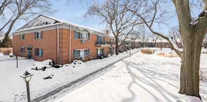 710 E Algonquin Road Unit #209, Arlington Heights
