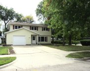 1093 11th Avenue, Granite Falls image