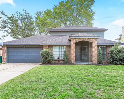 1518 Wildwood Drive, Deer Park