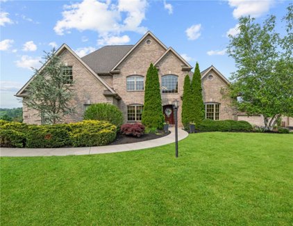 902 Gateway Cir, Hempfield Twp - Wml