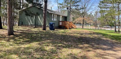 13388 E Shore Road, Crosslake