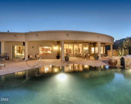 14576 N Sunset Gallery, Marana