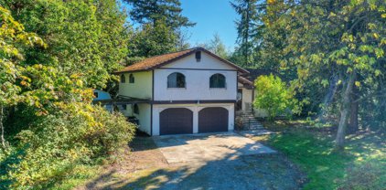 2511 SW 347th Street, Federal Way