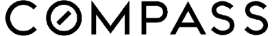 Compass Logo