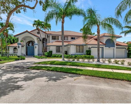 4855 Hunters Way, Boca Raton