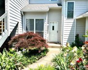9724 S Bay Pointe Lane, Bloomington image