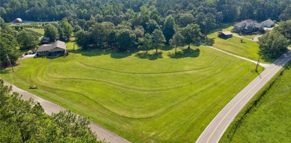 1026 A J Land Road, Canton