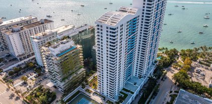 1330 West Ave Unit #1511, Miami Beach