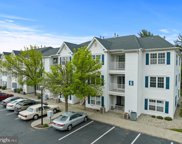 618 Waterford Dr, Edison image