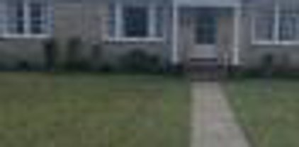 1011 W Port St, DeRidder