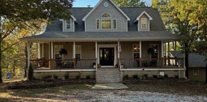 15361 Valley View Road, Fayetteville