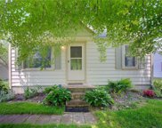 3355 Hall Road NW, North Canton image