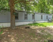 10700 FM 773, Murchison image