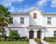 8973 Stinger Drive, Champions Gate image