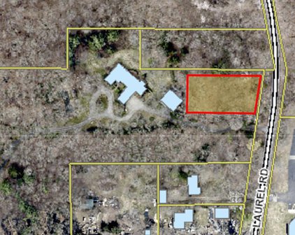 51433 Laurel Road, South Bend