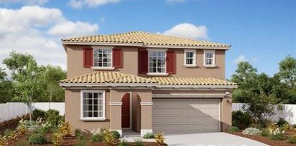 24072 Venture Way, Corona
