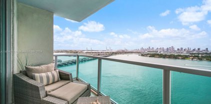 650 West Ave Unit #2107, Miami Beach