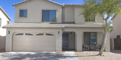 2271 E Greenlee Ave --, Apache Junction