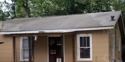 415 Old Corry Field Rd, Pensacola