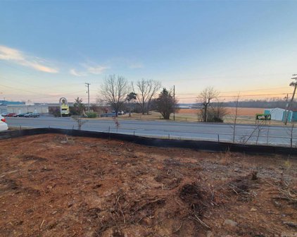 0000 W Main, Cabot