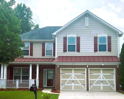 41 Darbys Run Drive, Hiram