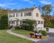 735 Union Valley Road, Mahopac image