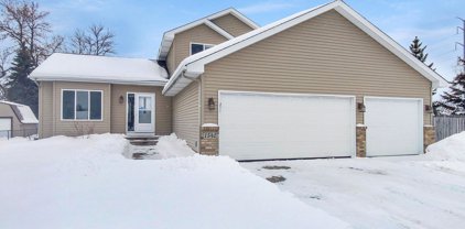 1542 153rd Lane NW, Andover