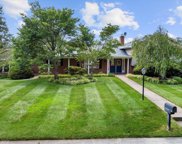 301 Rucker Road, Blacksburg image