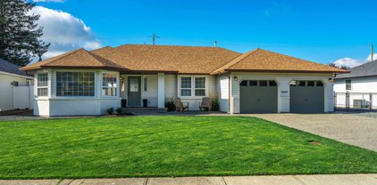 10027 Edgewater Place, Rosedale