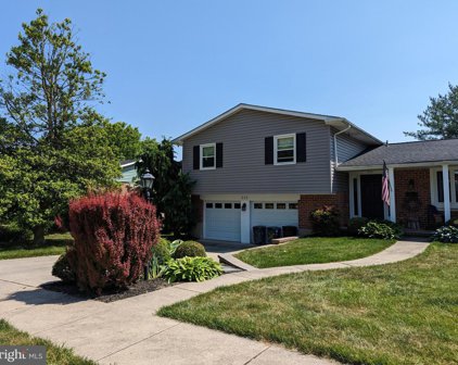 219 Solway Rd, Lutherville Timonium