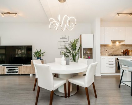 3500 Burke Village Promenade Unit 45, Coquitlam