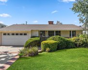3163  Federal Ave, Los Angeles image