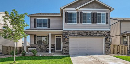 158 Hidden Lake Dr, Severance