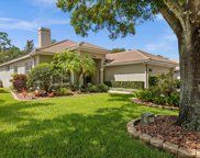 5099 Pinnacle Drive, Oldsmar image