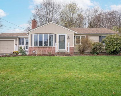 143 Covington Drive, Warwick