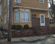 55 Portland Street, Lawrence image