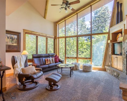 600 Grand Drive Unit 20, Bigfork