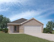 24211 Foxdale Bay Court, Spring image