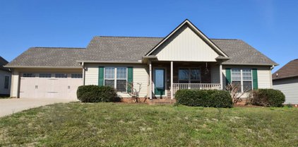 514 Cornucopia, Inman