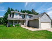 1384 49TH ST, Washougal image