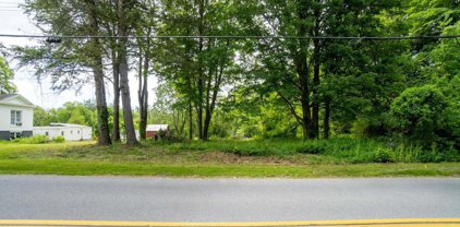 1 Larkin Drive, Ballston Lake