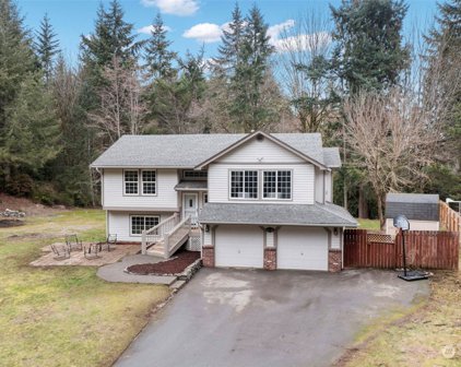 5495 E Collins Road, Port Orchard