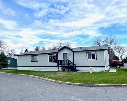 3000 Villard Avenue Unit 77, Helena